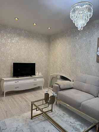 Центр. Новобудова. Здається 2-х кімнатна квартира Полтава