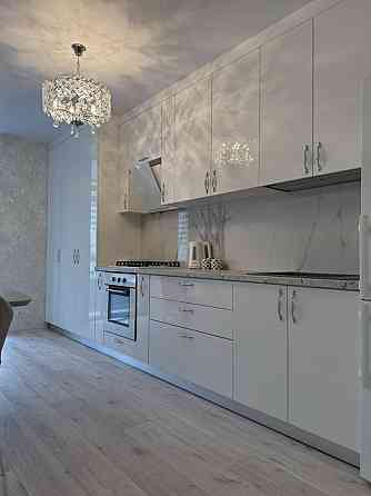 Центр. Новобудова. Здається 2-х кімнатна квартира Полтава