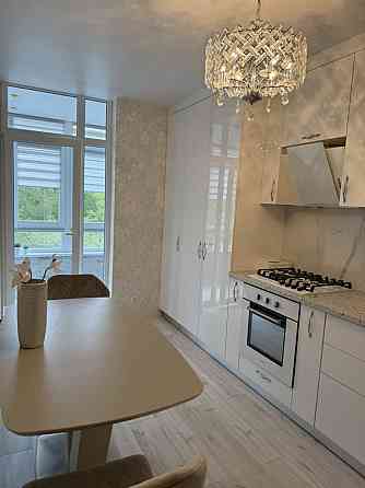 Центр. Новобудова. Здається 2-х кімнатна квартира Полтава