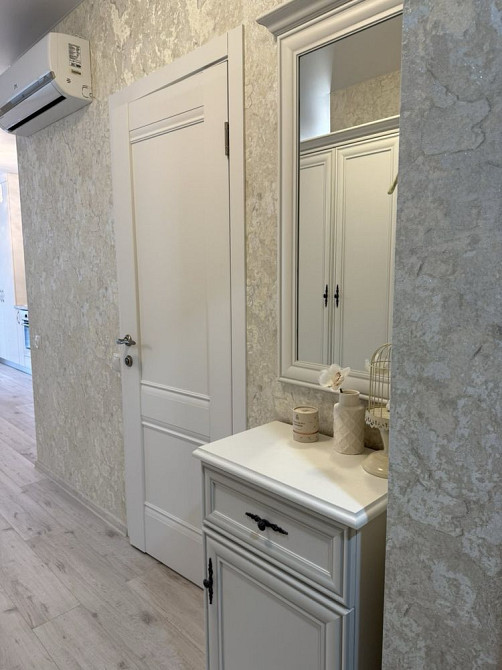 Центр. Новобудова. Здається 2-х кімнатна квартира Полтава - зображення 6