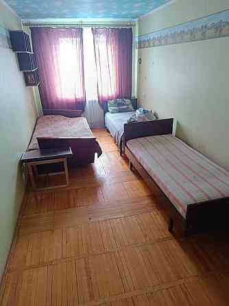 Сдам 2 комнатную квартиру Салтовка, ТРК Украина Харьков