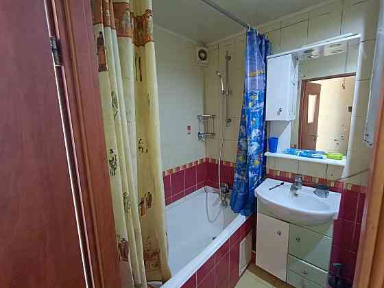 Сдам 2 комнатную квартиру Салтовка, ТРК Украина Харьков