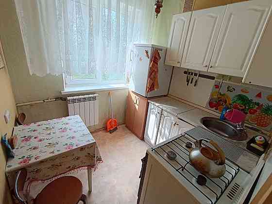 Сдам 2 комнатную квартиру Салтовка, ТРК Украина Харьков