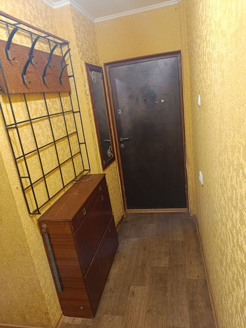 Сдам 2 комнатную квартиру Салтовка, ТРК Украина Харьков - изображение 4