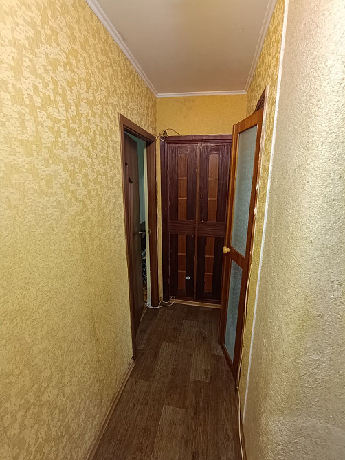 Сдам 2 комнатную квартиру Салтовка, ТРК Украина Харьков - изображение 7