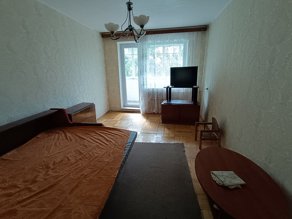 Сдам 2 комнатную квартиру Салтовка, ТРК Украина Харьков - изображение 6