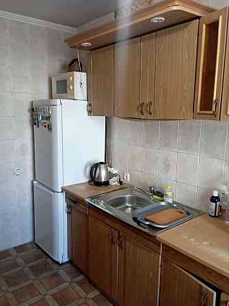 Власник здасть 3-кімн квартиру біля РАЦСу Луцьк