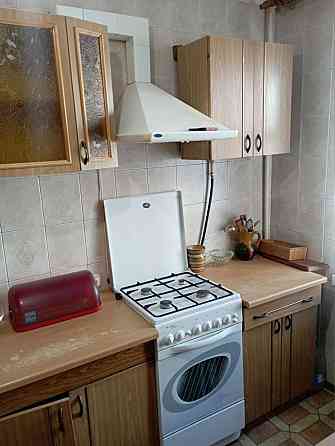 Власник здасть 3-кімн квартиру біля РАЦСу Луцьк