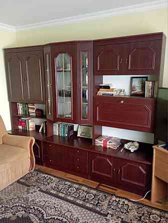 Власник здасть 3-кімн квартиру біля РАЦСу Луцьк