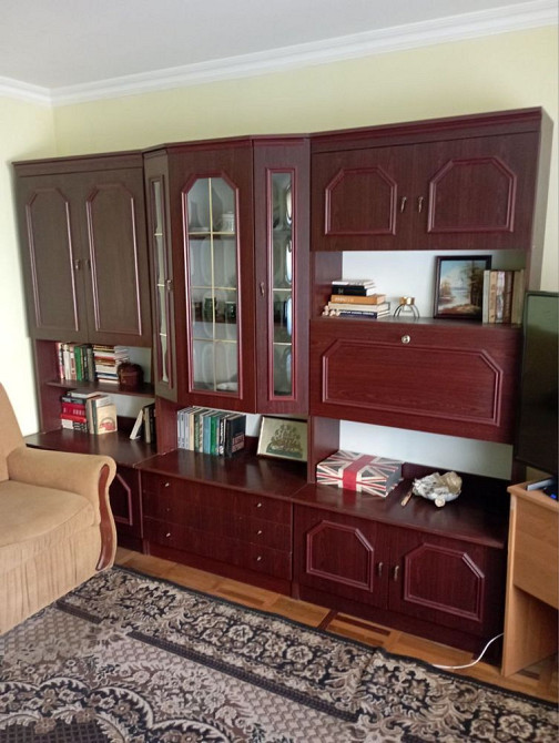 Власник здасть 3-кімн квартиру біля РАЦСу Луцк - изображение 6