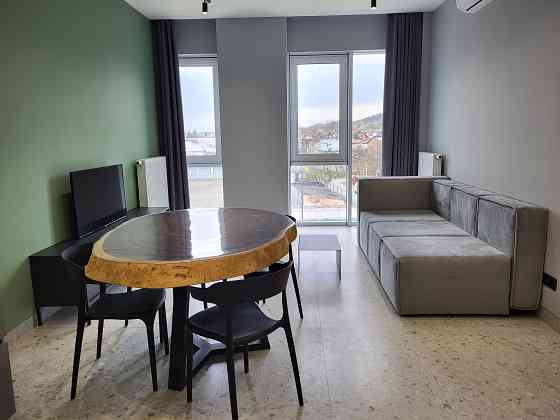 Власник без відсотків!Квартира в центрі .Жк Підзамче!! Львов