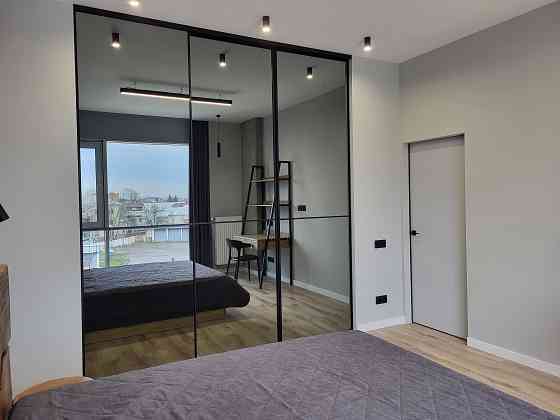 Власник без відсотків!Квартира в центрі .Жк Підзамче!! Львов