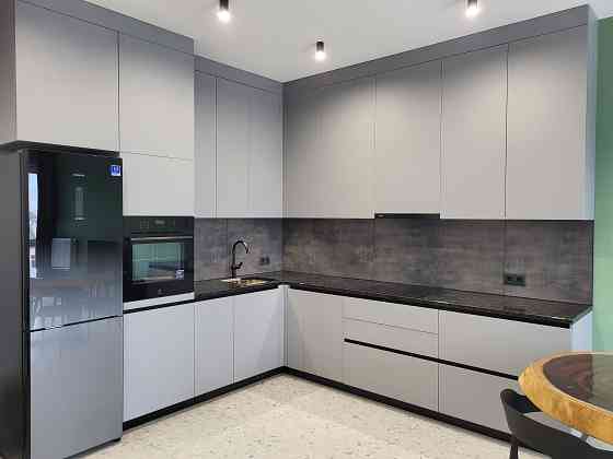 Власник без відсотків!Квартира в центрі .Жк Підзамче!! Львов