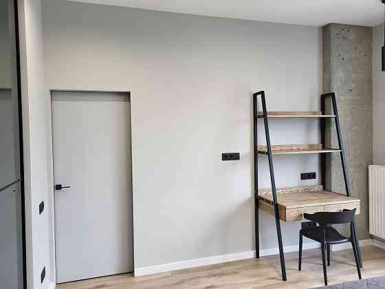 Власник без відсотків!Квартира в центрі .Жк Підзамче!! Львов