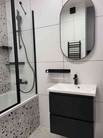 Власник без відсотків!Квартира в центрі .Жк Підзамче!! Львов