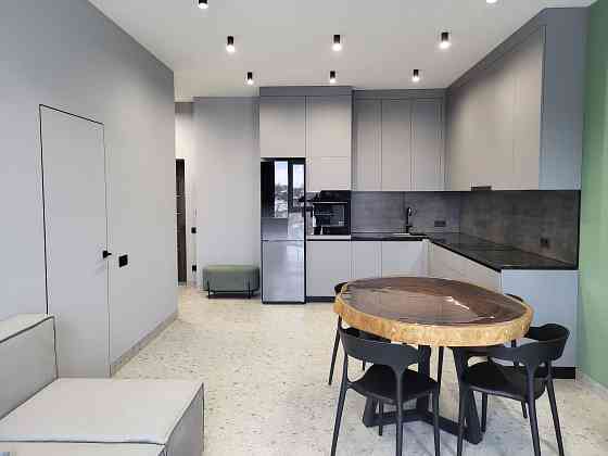 Власник без відсотків!Квартира в центрі .Жк Підзамче!! Львов