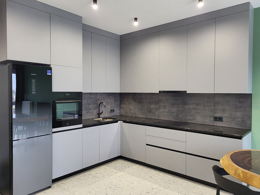 Власник без відсотків!Квартира в центрі .Жк Підзамче!! Львов - изображение 5