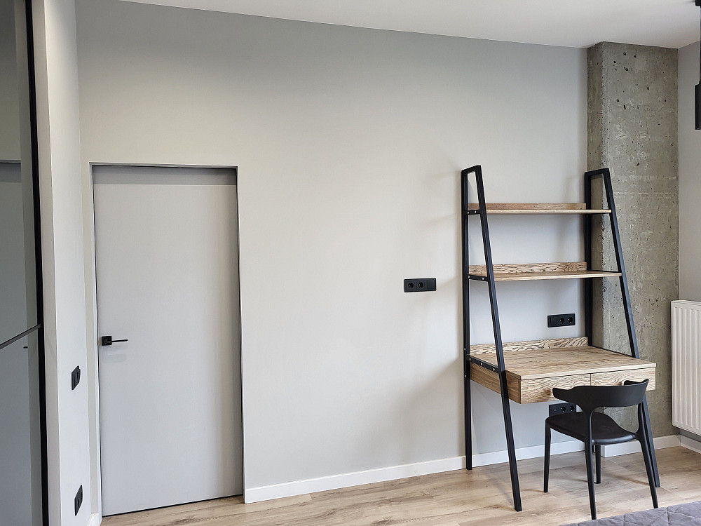 Власник без відсотків!Квартира в центрі .Жк Підзамче!! Львов - изображение 2