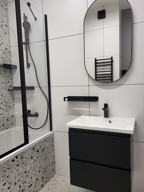 Власник без відсотків!Квартира в центрі .Жк Підзамче!! Львов - изображение 3