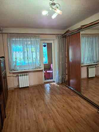 Сдам 2-к квартиру, Александровский район, ул. Казачья Запоріжжя