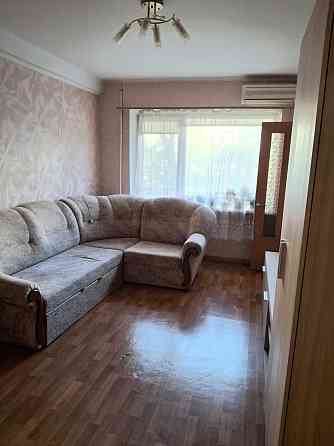 Сдам 2-к квартиру, Александровский район, ул. Казачья Запоріжжя