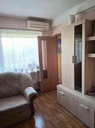 Сдам 2-к квартиру, Александровский район, ул. Казачья Запоріжжя