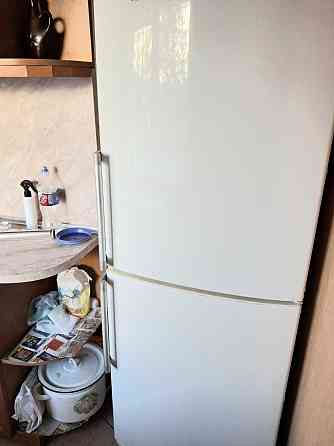 Сдам 2-к квартиру, Александровский район, ул. Казачья Запоріжжя