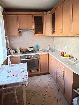 Сдам 2-к квартиру, Александровский район, ул. Казачья Запоріжжя