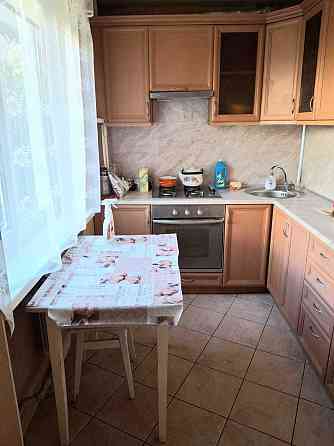 Сдам 2-к квартиру, Александровский район, ул. Казачья Запоріжжя