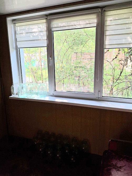 Сдам 2-к квартиру, Александровский район, ул. Казачья Запоріжжя - зображення 8