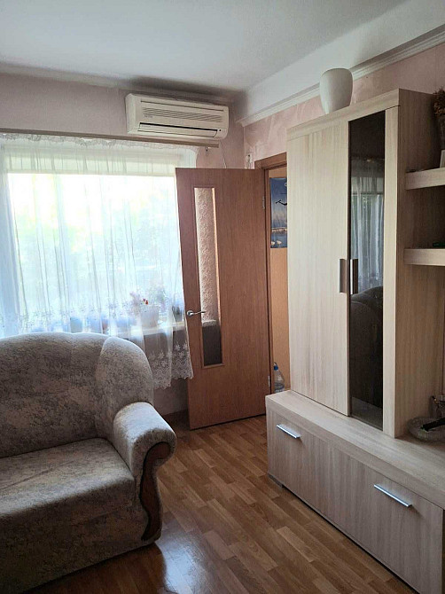 Сдам 2-к квартиру, Александровский район, ул. Казачья Запоріжжя - зображення 5