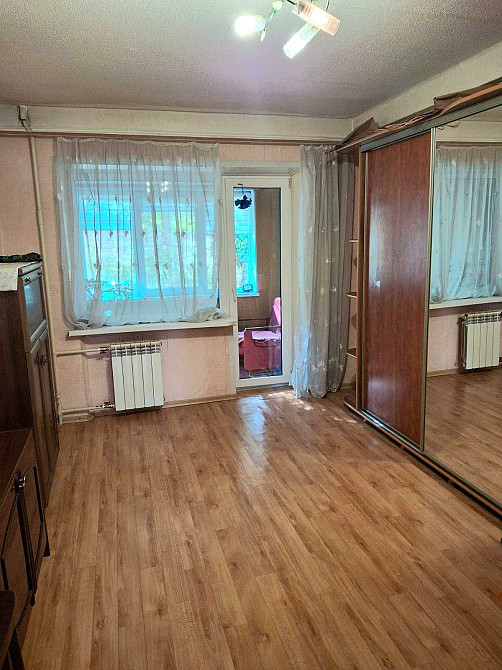 Сдам 2-к квартиру, Александровский район, ул. Казачья Запоріжжя - зображення 7