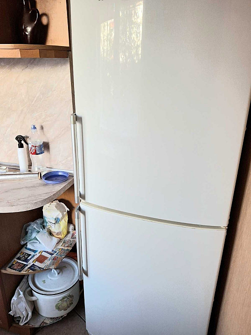 Сдам 2-к квартиру, Александровский район, ул. Казачья Запоріжжя - зображення 3