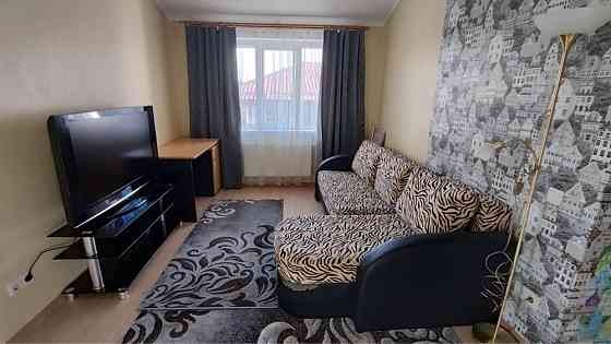 Оренда євро 2к квартири, можна з тваринами Ірпінь