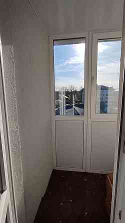 Оренда євро 2к квартири, можна з тваринами Ірпінь