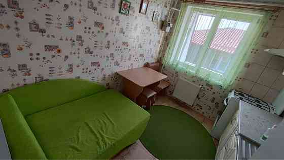 Оренда євро 2к квартири, можна з тваринами Ірпінь