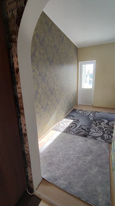 Оренда євро 2к квартири, можна з тваринами Ірпінь - зображення 8