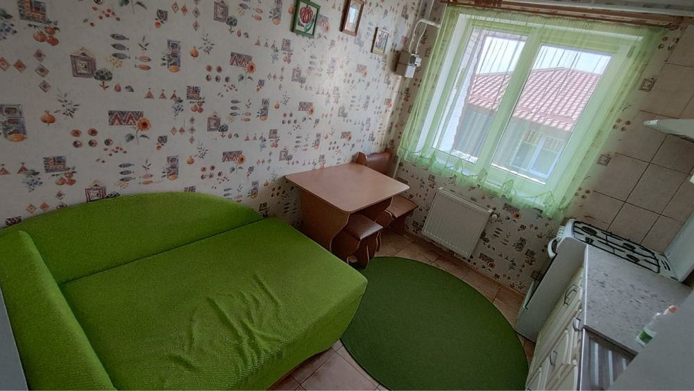 Оренда євро 2к квартири, можна з тваринами Ірпінь - зображення 6