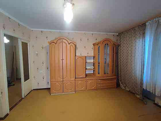 Сдам 1 комнатную  квартиру на Черемушках Одеса