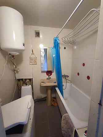 Сдам 1 комнатную  квартиру на Черемушках Одеса