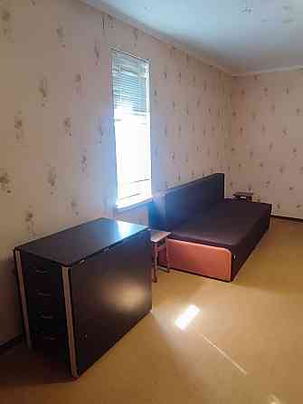 Сдам 1 комнатную  квартиру на Черемушках Одеса