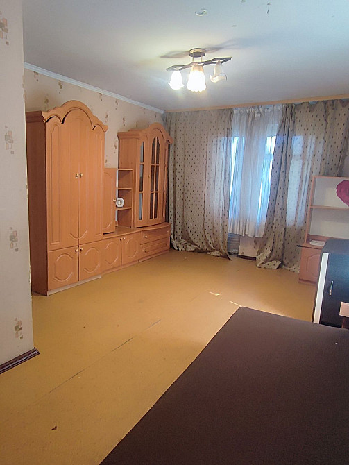 Сдам 1 комнатную  квартиру на Черемушках Одеса - зображення 2