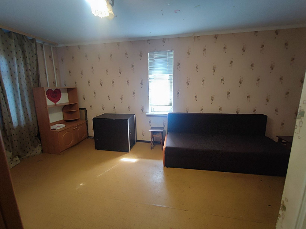 Сдам 1 комнатную  квартиру на Черемушках Одеса - зображення 4