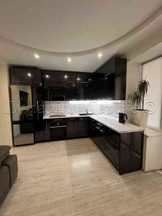 Здам 3 кімнатну квартиру по вул. Богдана Хмельницького Запоріжжя