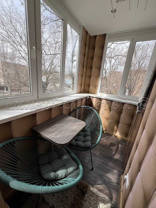 Здам 3 кімнатну квартиру по вул. Богдана Хмельницького Запоріжжя - зображення 6