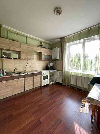 Оренда 1кім,н/буд.р-н Пасічна Ивано-Франковск