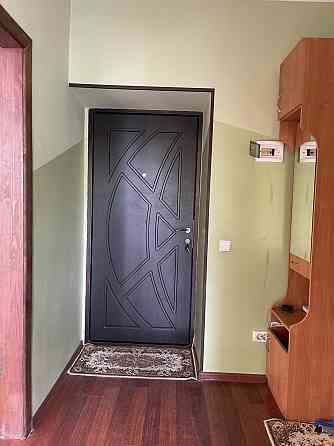 Оренда 1кім,н/буд.р-н Пасічна Ивано-Франковск