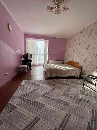 Оренда 1кім,н/буд.р-н Пасічна Ивано-Франковск