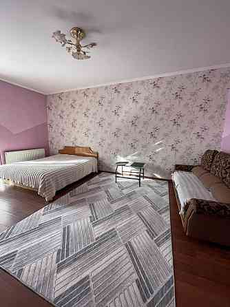 Оренда 1кім,н/буд.р-н Пасічна Ивано-Франковск