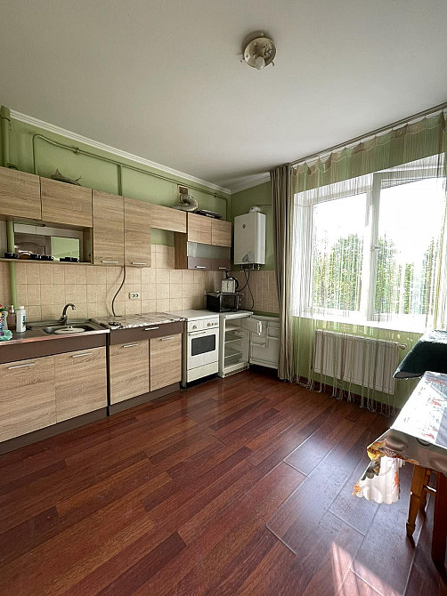 Оренда 1кім,н/буд.р-н Пасічна Ивано-Франковск - изображение 3